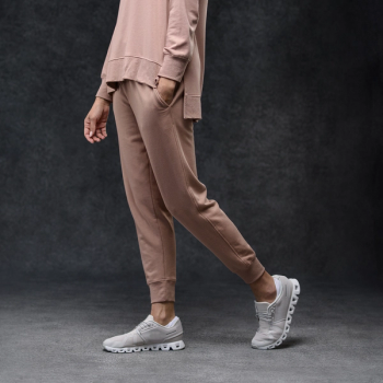 Petal Women's Essential Jogger