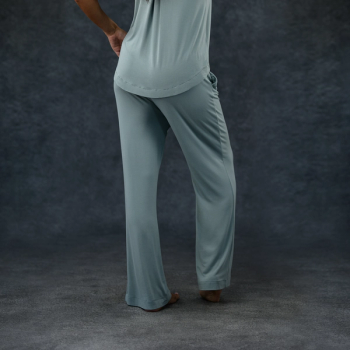 Mist Women's Sleep Pant