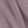 Lilac Modal Sleepwear