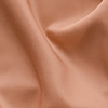 Terracotta Luxury Sheet Set