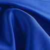 Sapphire Luxury Sheet Set