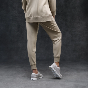 Bone Women's Essential Jogger