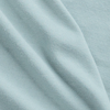 Mist Modal Sleepwear