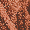 Clay Ultra Plush Throw