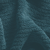 Ocean Plush Performance Towel Set