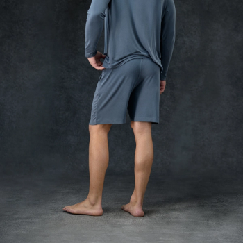 Dusk Men's Sleep Short