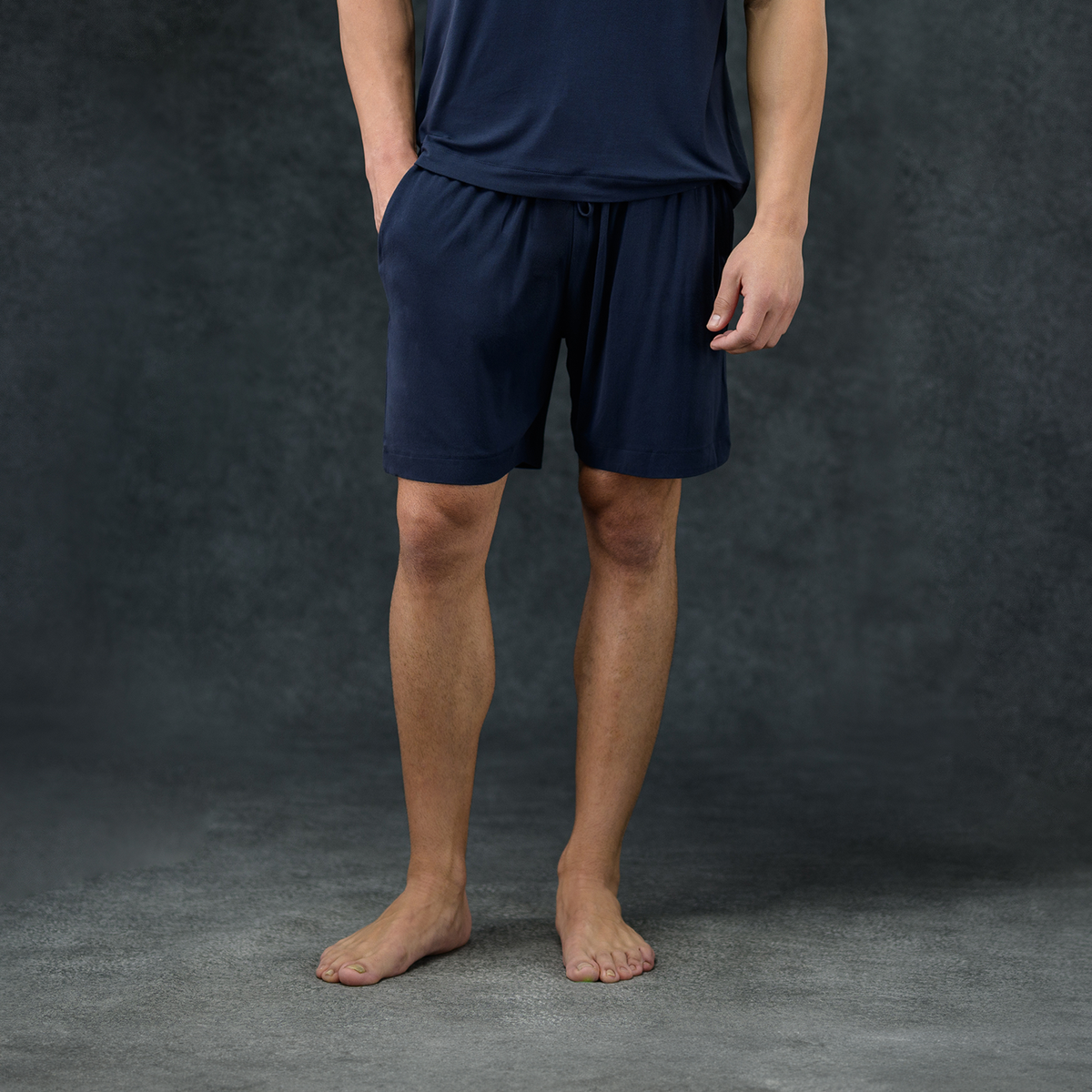 Storm Men's Sleep Short
