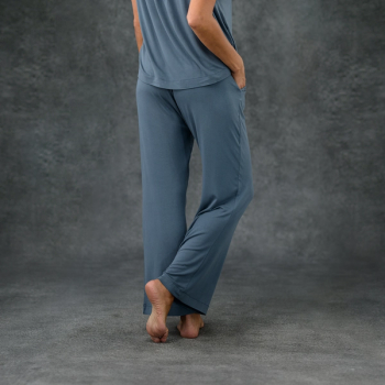 Dusk Women's Sleep Pant