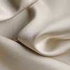 Dune Luxury Sheet Set