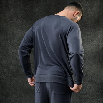 Storm Men's Essential Crew