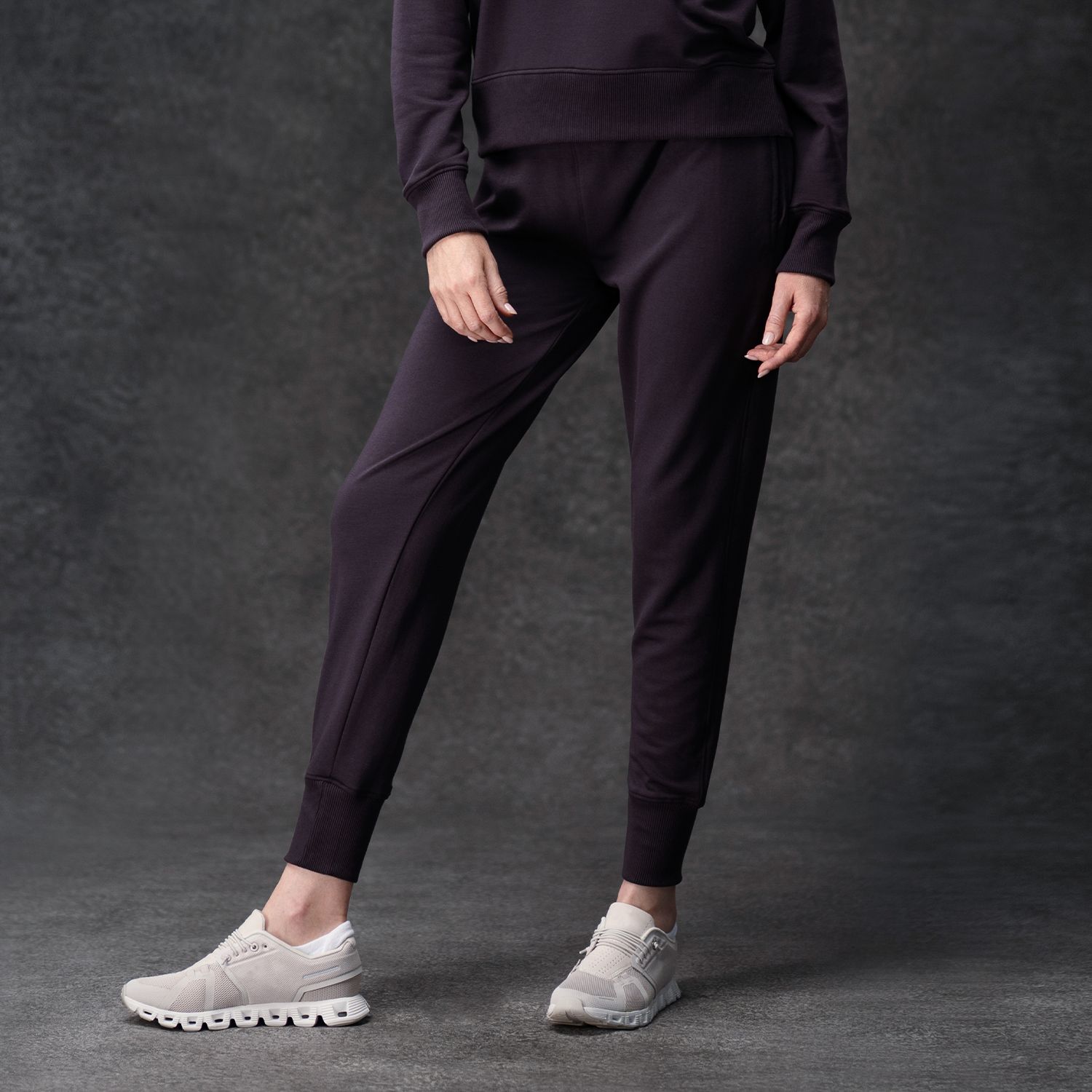 Fig Women's Essential Jogger