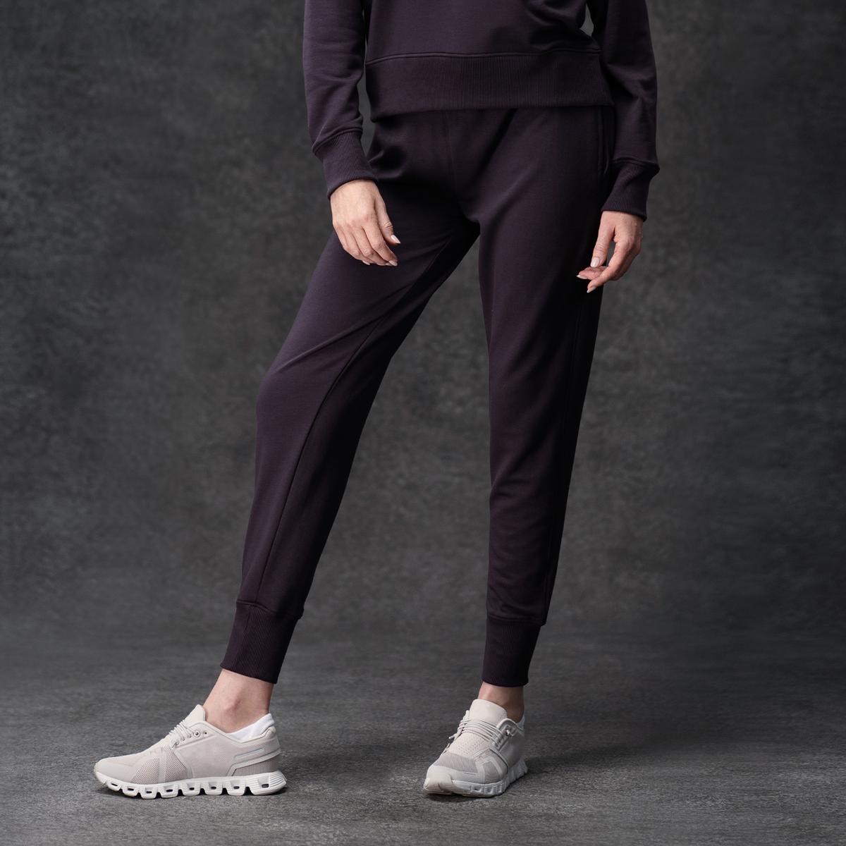 Fig Women's Essential Jogger