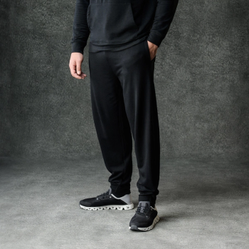 Onyx Men's Essential Jogger