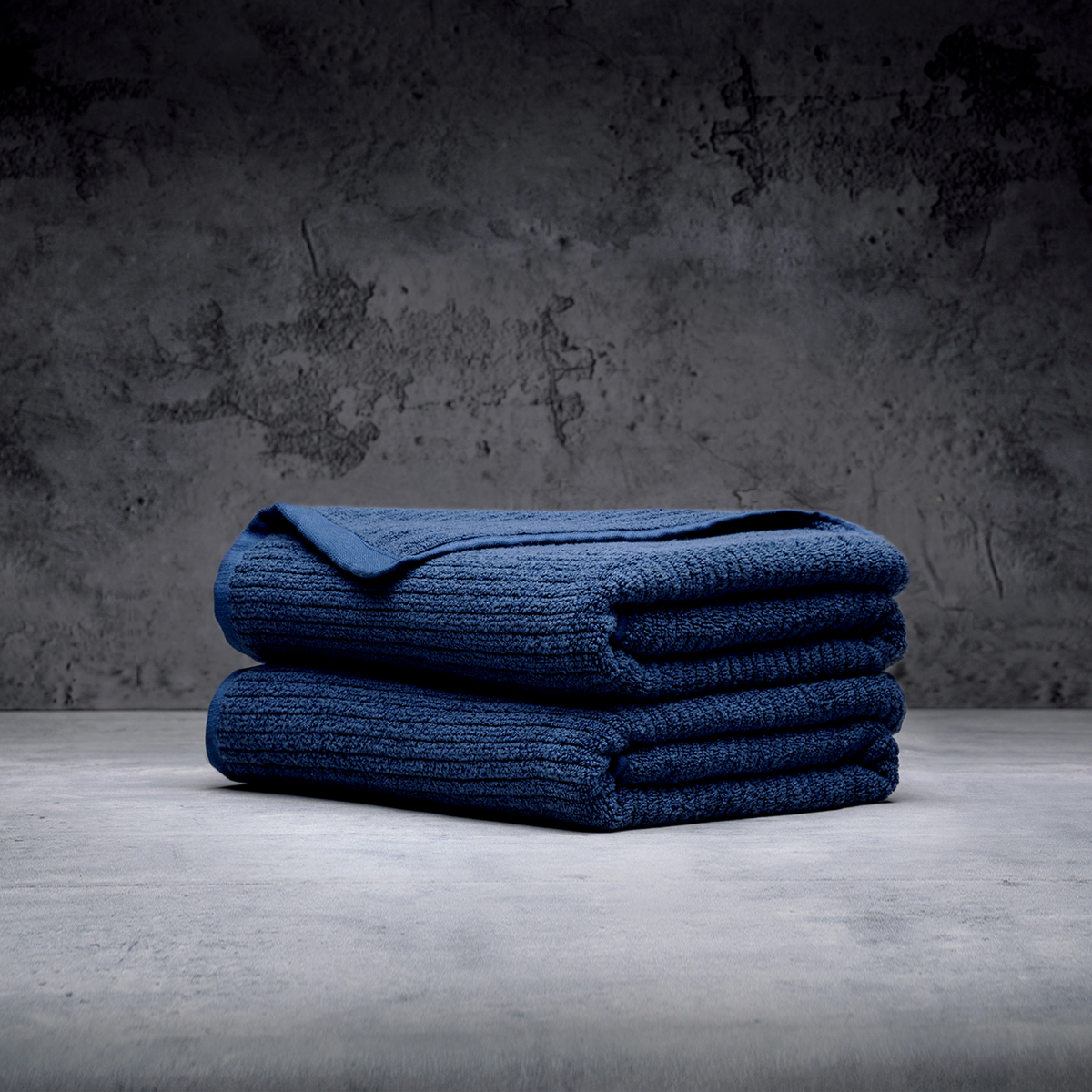 Harbor Plush Performance Towel Set