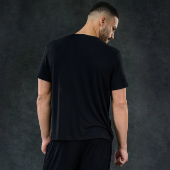 Onyx Men's Sleep Tee