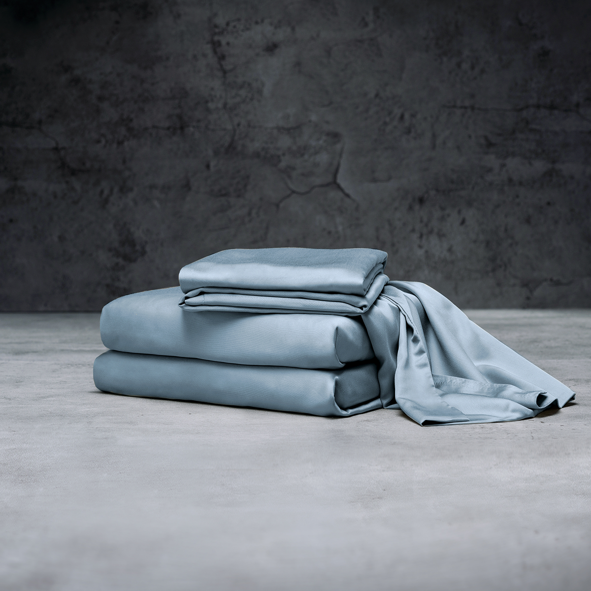 Surf Luxury Sheet Set