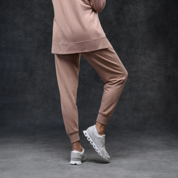 Petal Women's Essential Jogger