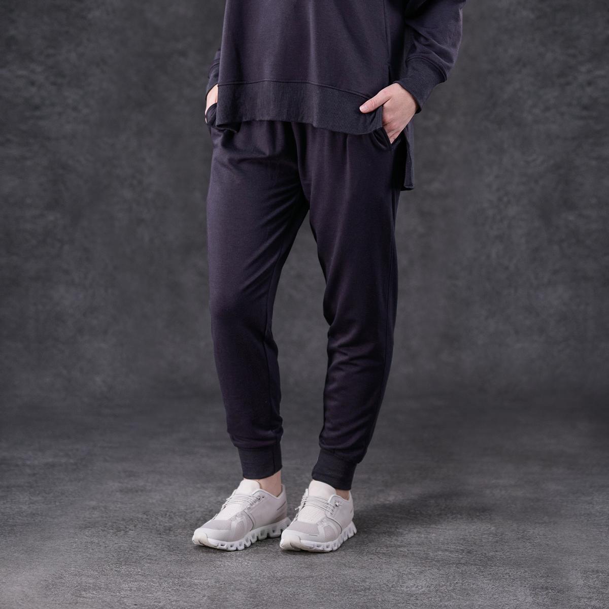 Fig Women's Essential Jogger