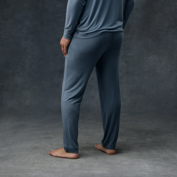Dusk Men's Sleep Pant