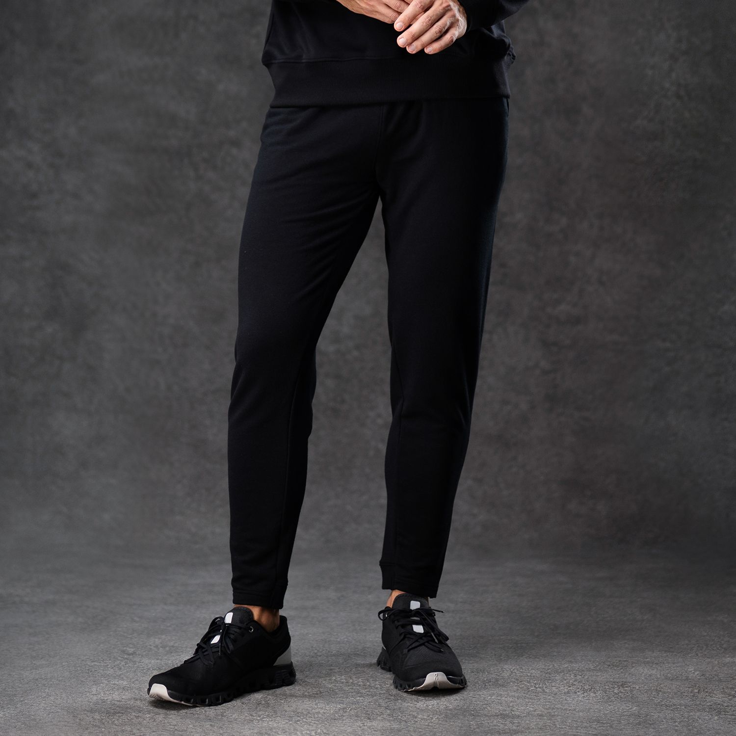 Onyx Men's Essential Jogger