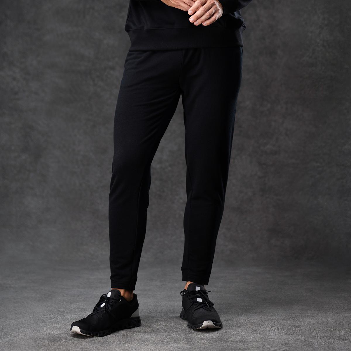 Onyx Men's Essential Jogger