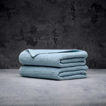 Surf Plush Performance Towel Set