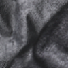 Grey Blanket + Cover Weighted Blanket