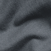 Charcoal Apparel