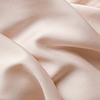Blush Luxury Sheet Set