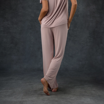 Peony Women's Sleep Pant