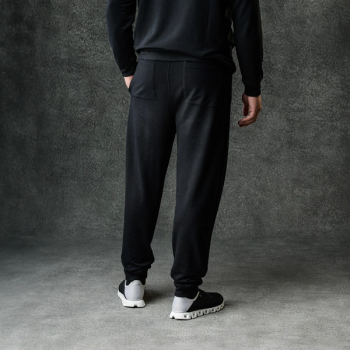 Onyx Men's Essential Jogger