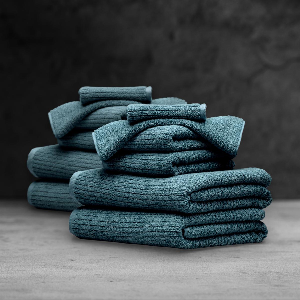 Ocean Towel Set Bundle