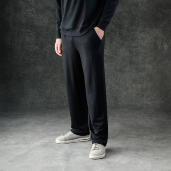 Onyx Men's Essential Relaxed Pant
