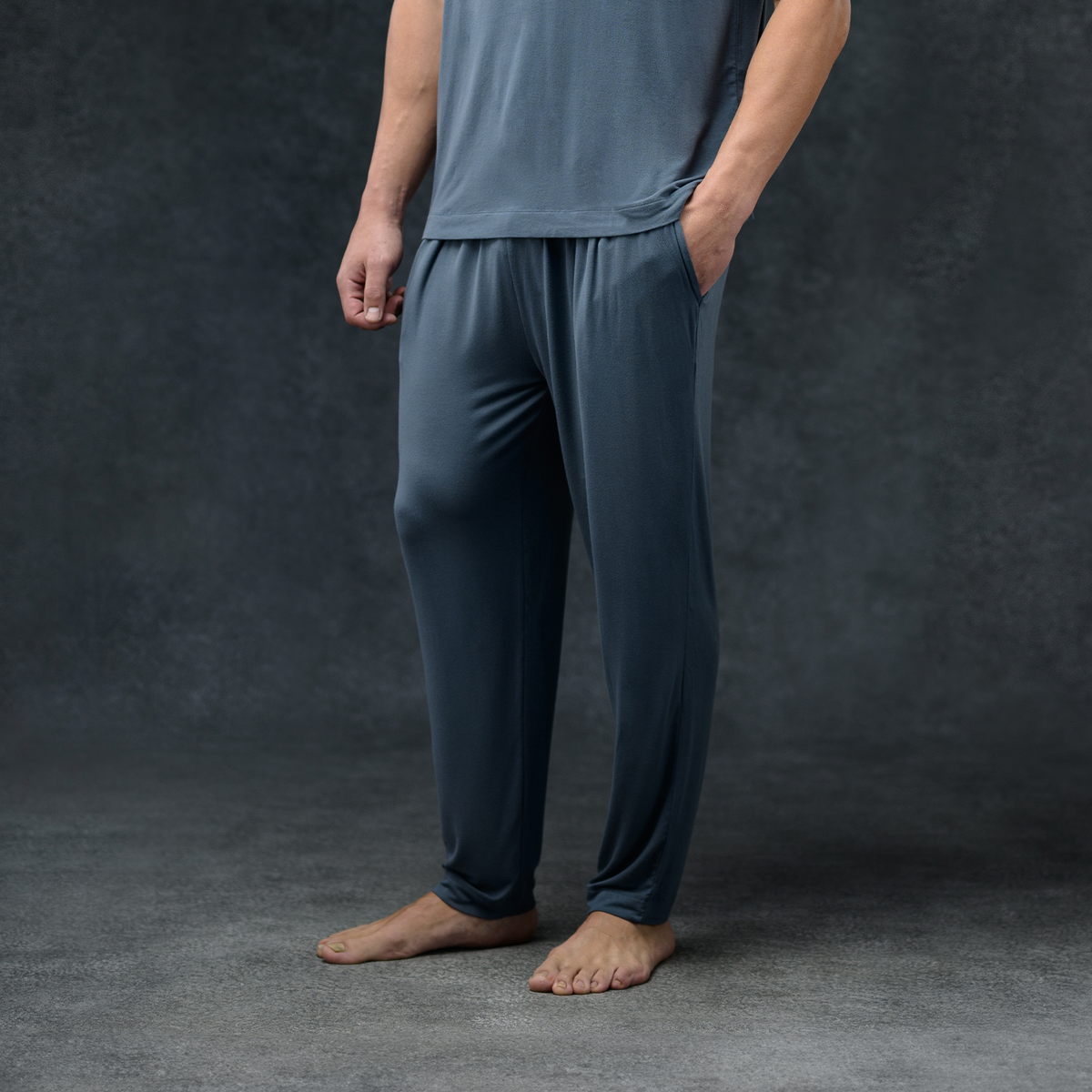 Dusk Men's Sleep Pant