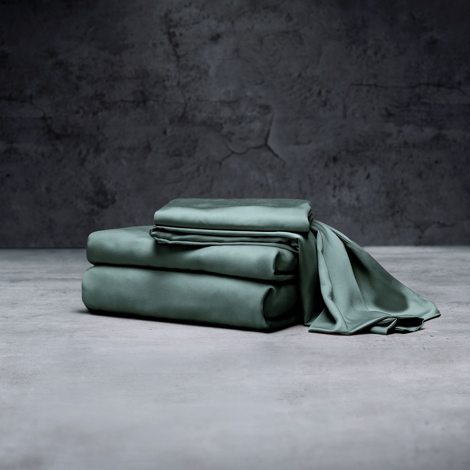 Juniper Luxury Sheet Set
