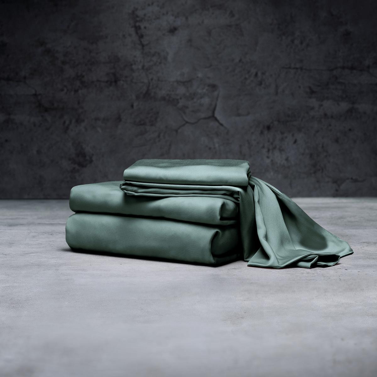 Juniper Luxury Sheet Set