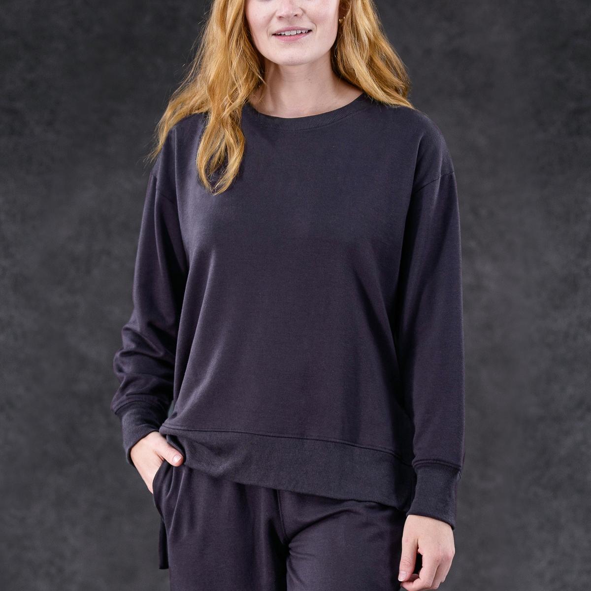 Fig Women's Essential Tunic