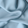 Surf Luxury Sheet Set