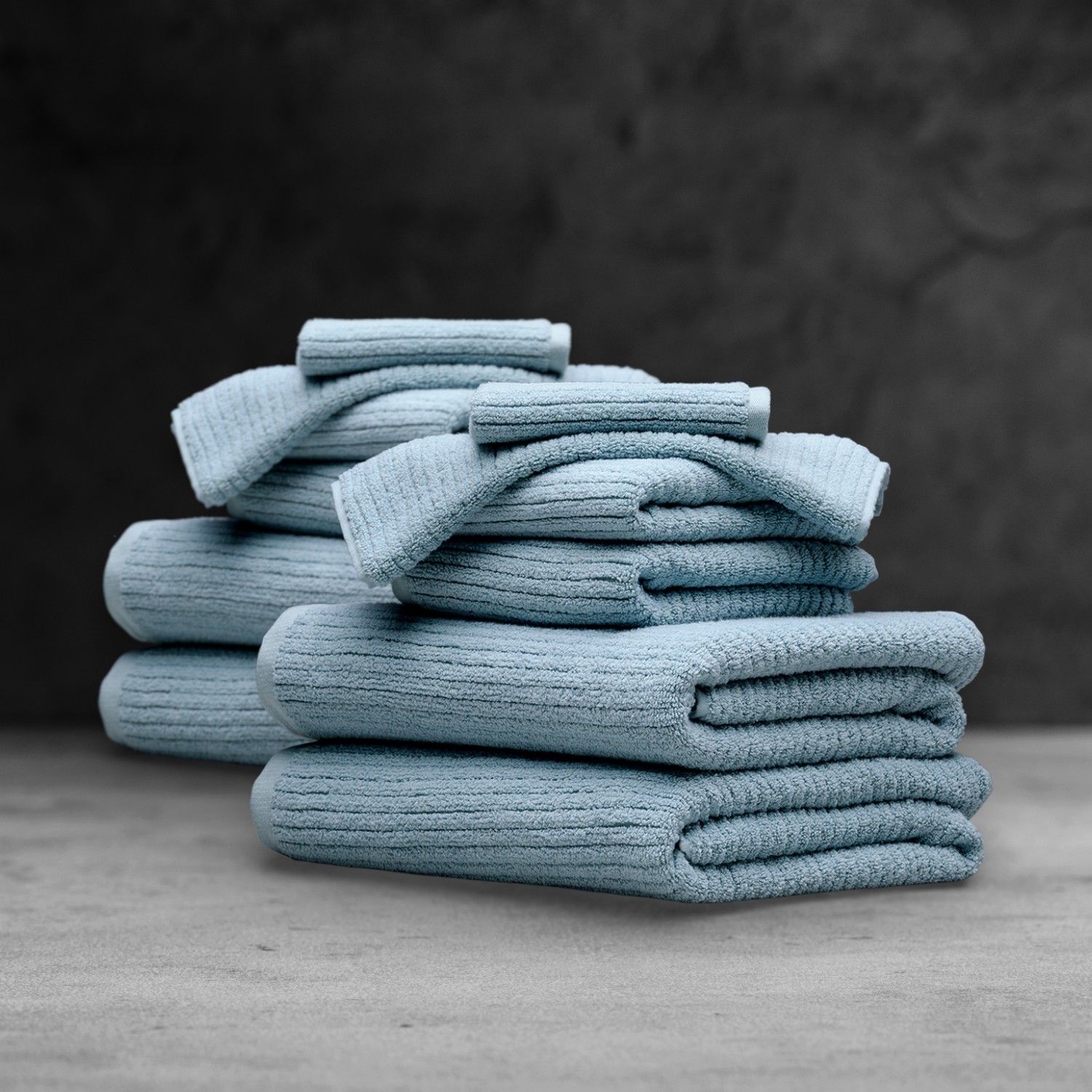 Surf Towel Set Bundle