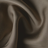 Truffle Luxury Sheet Set