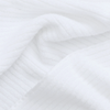 Sail Plush Performance Towel Set