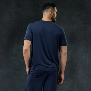 Storm Men's Sleep Tee