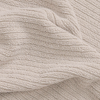 Oyster Plush Performance Towel Set