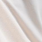 Almond Essential Loungewear