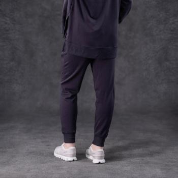 Fig Women's Essential Jogger