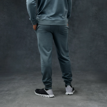 Spruce Men's Essential Jogger