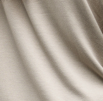 Bone Women's Essential Tunic