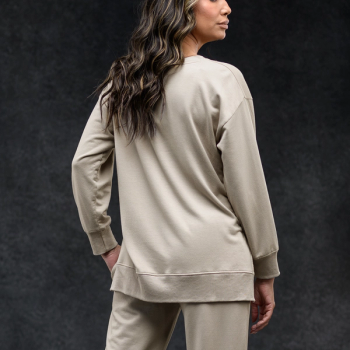 Bone Women's Essential Tunic