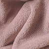 Lily Resort Bathrobe