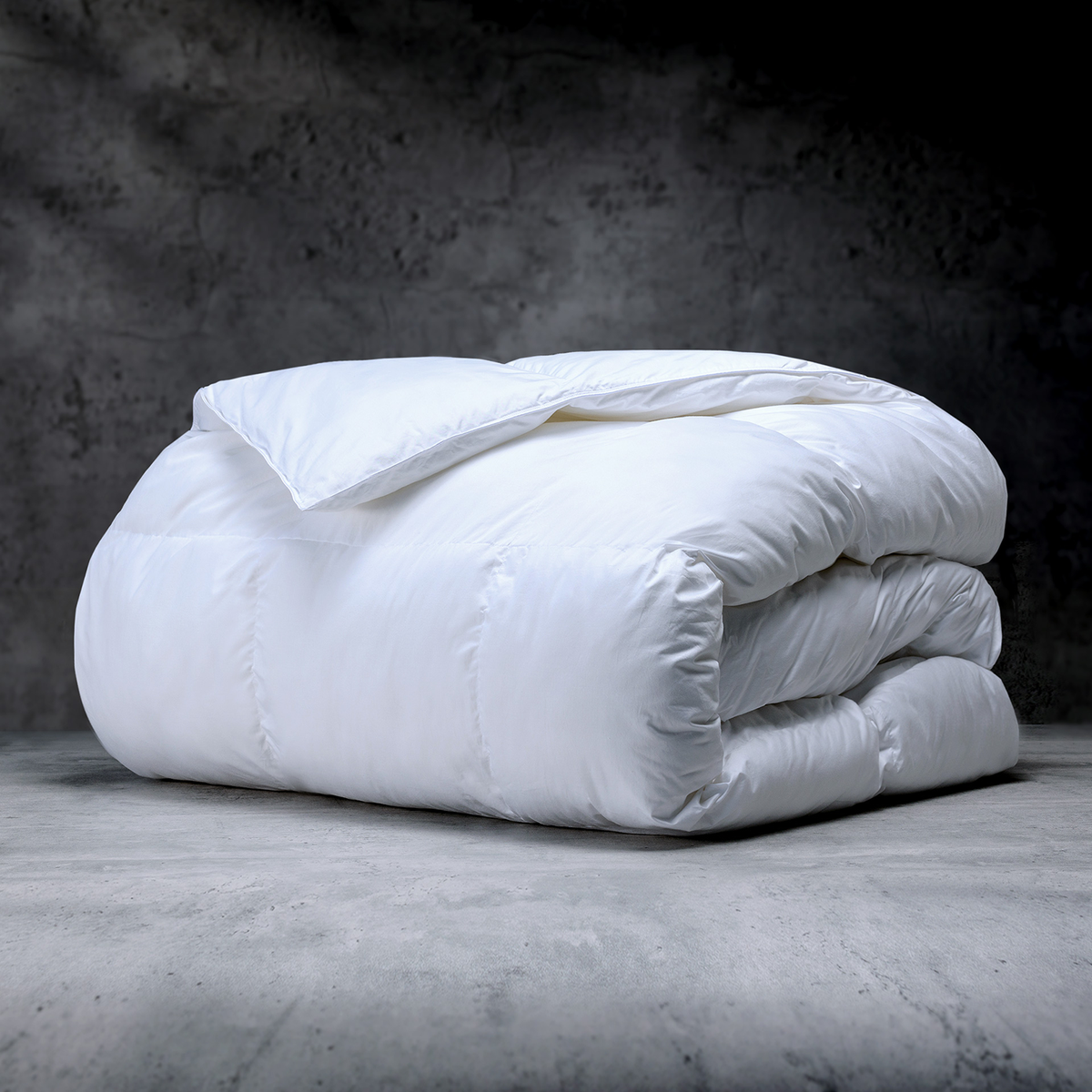 ClimaSense Comforter